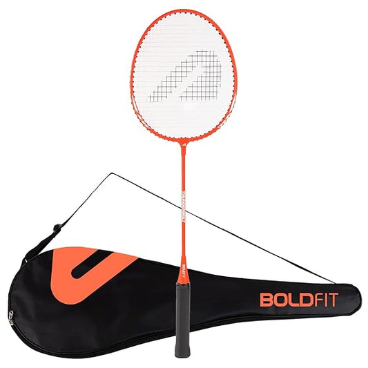 Shuttle Bat